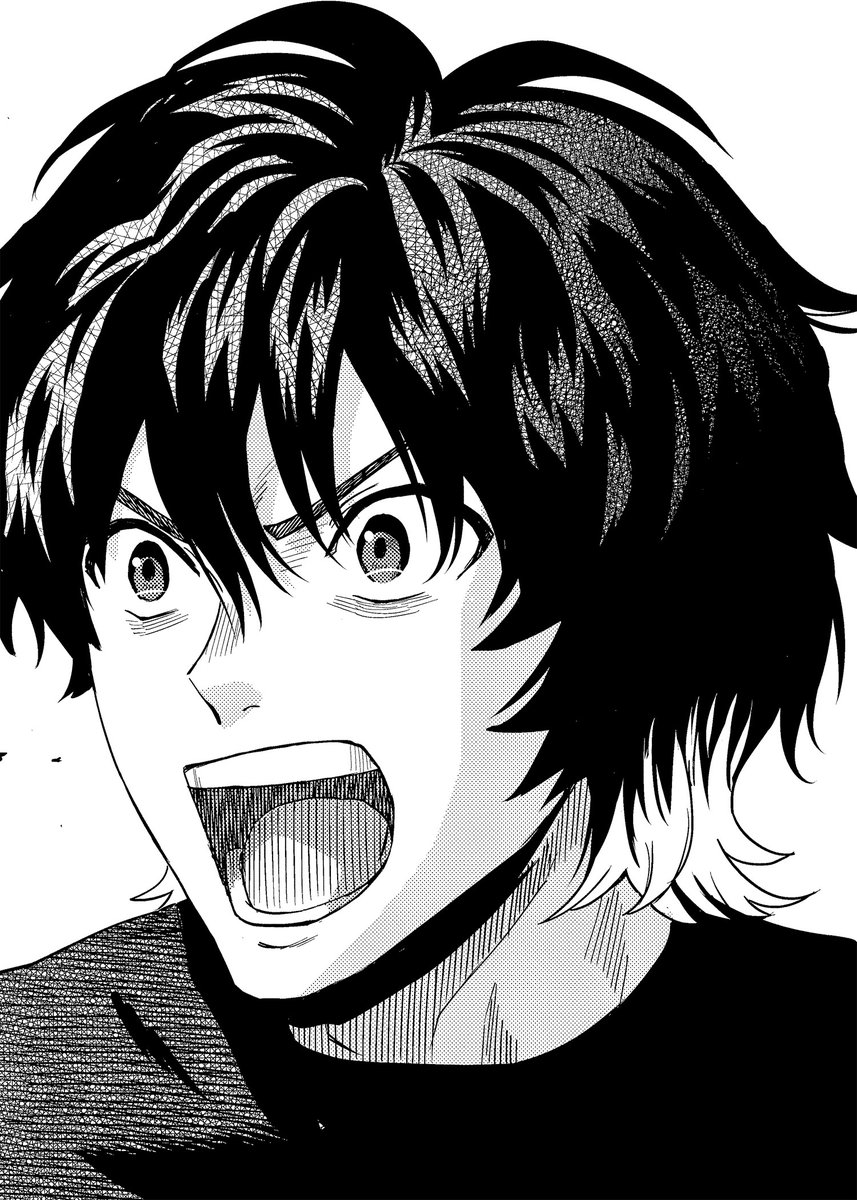 ウィッチウォッチ ウィッチウォッチ 1~21巻 Amazon.co.jp: ウィッチウォッチ 1~21巻