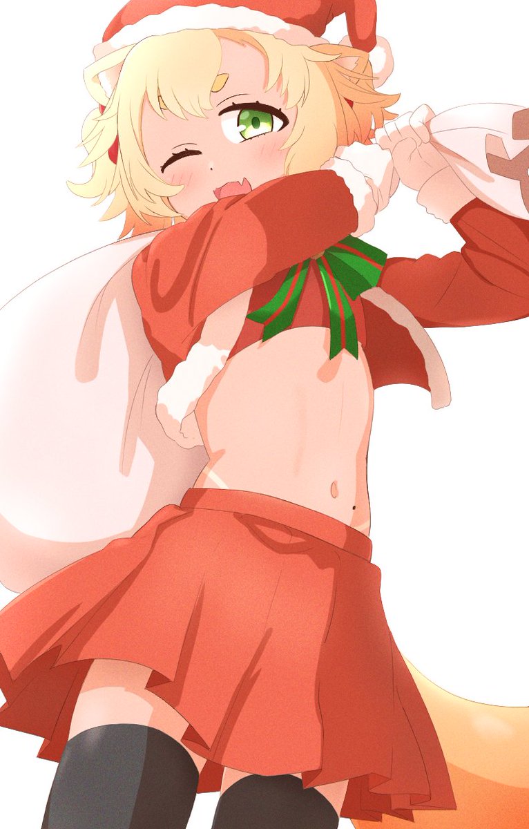 lurkingKaos's tweet image. #pikansso