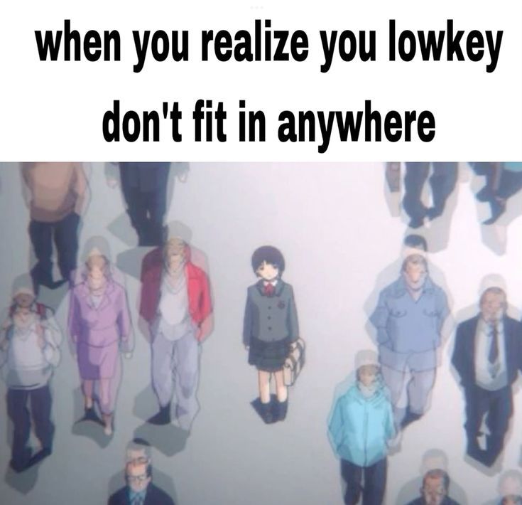 WigbyCantSleep's tweet image. 