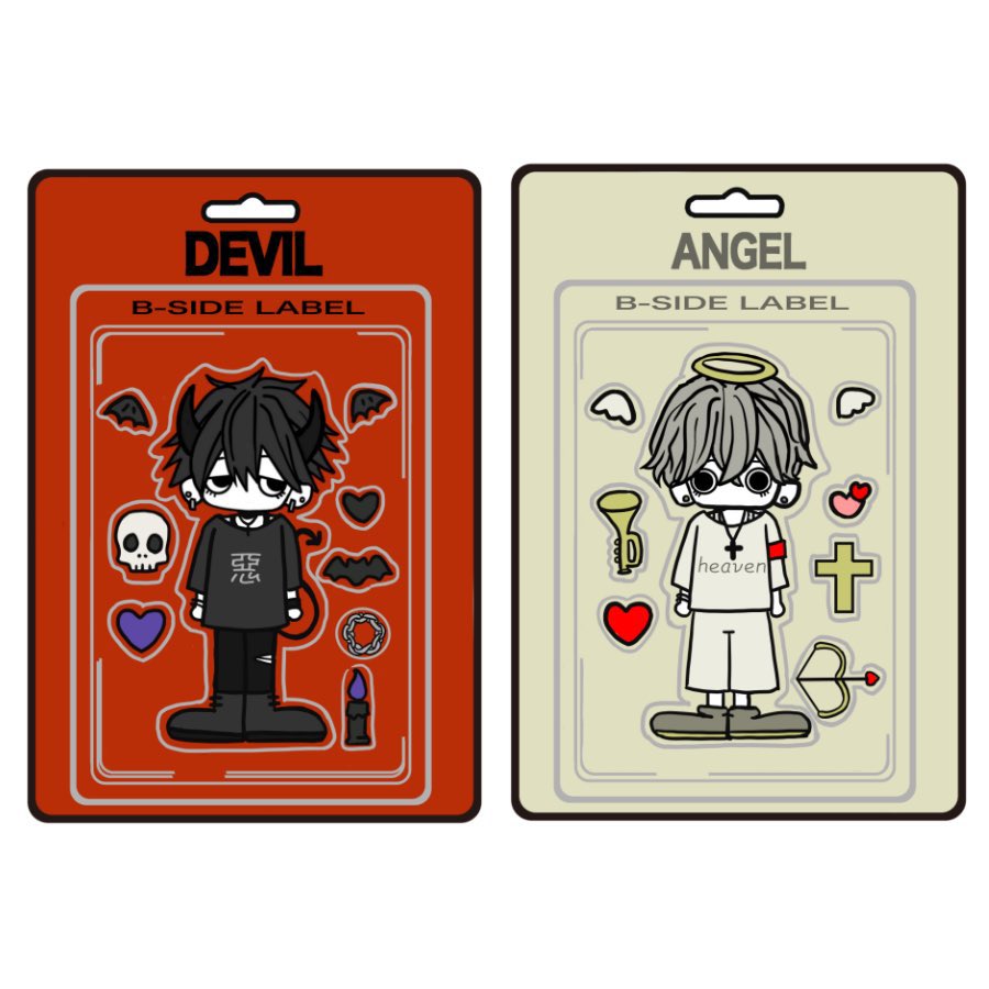 7.7.4 (@7474nanashi) / Posts / X