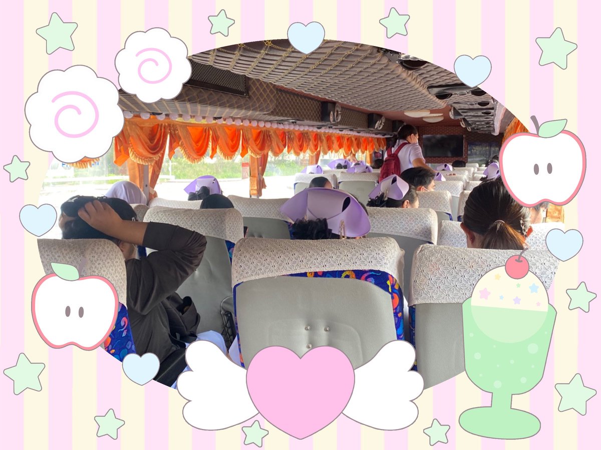 studywithrin's tweet photo. ใกล้ลงวอร์ดแล้วว ＼(￣▽￣)／♡ https://t.co/w5e8SgeKSZ