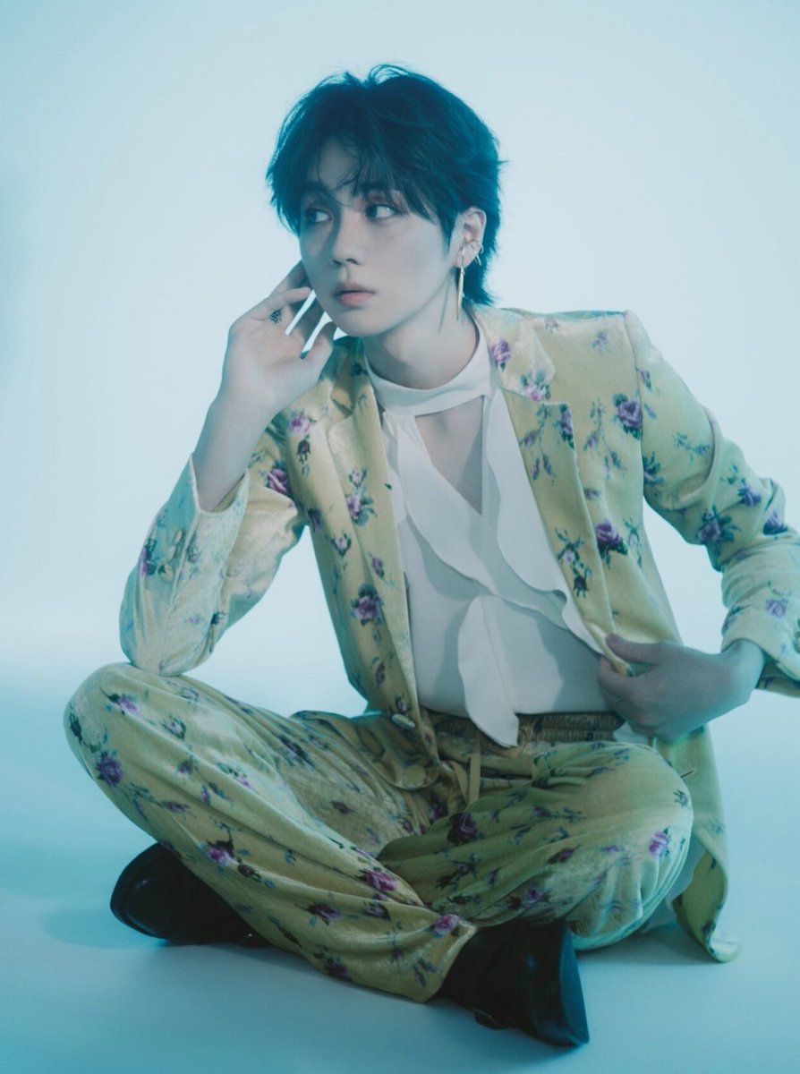 HOKUTO 【ネコポス便】luv_hokuto0501 様 専用 “LOVE HOKUTO 【ネコポス便】luv_hokuto0501 様 専用 “LOVE