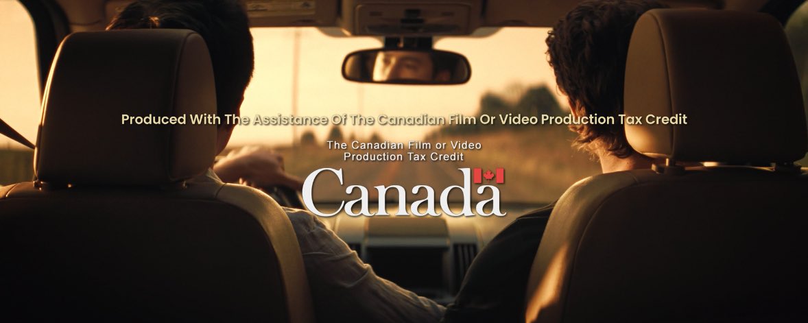 sonali🤍 tweet media