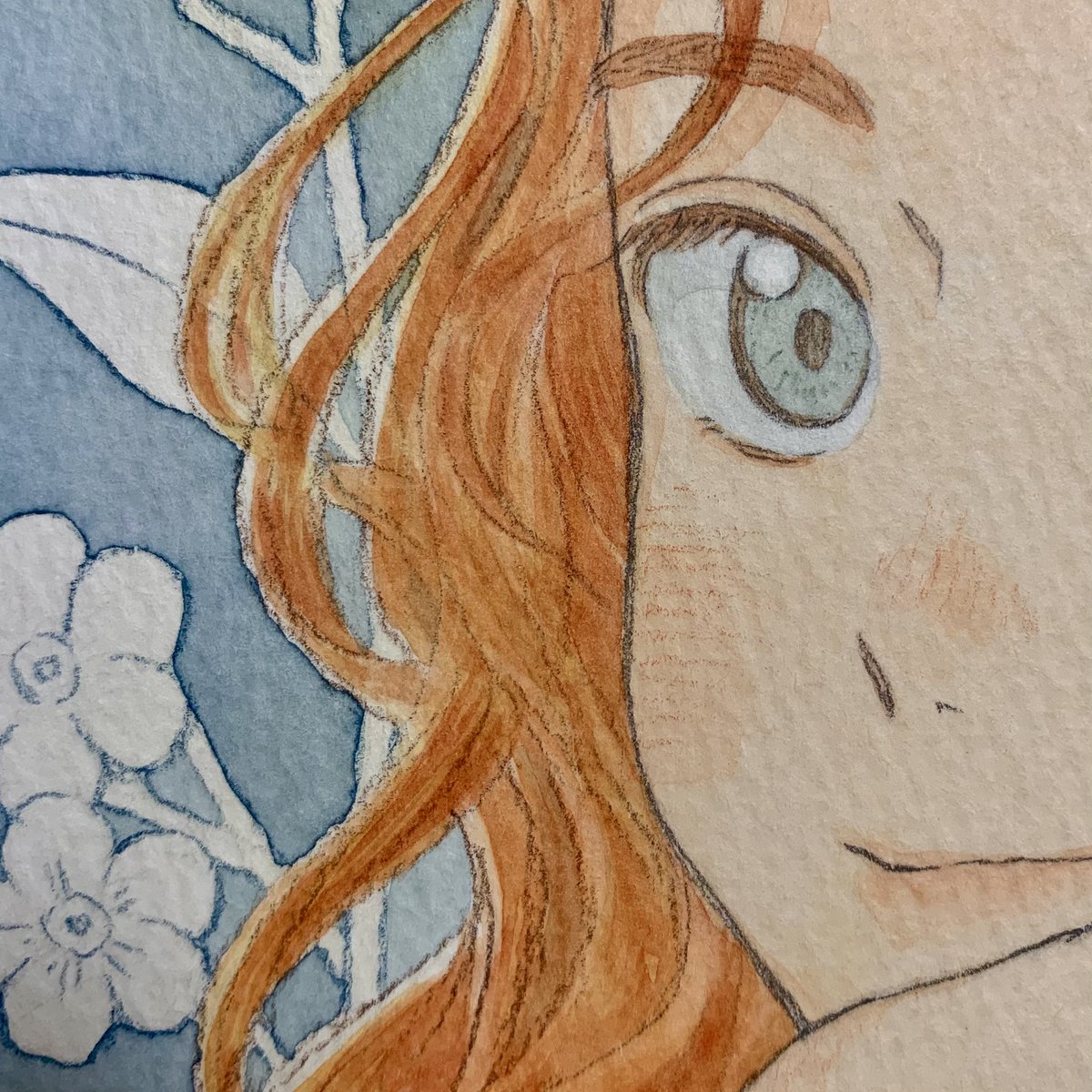 しのみやななせ (@nanase774938) / Posts / X