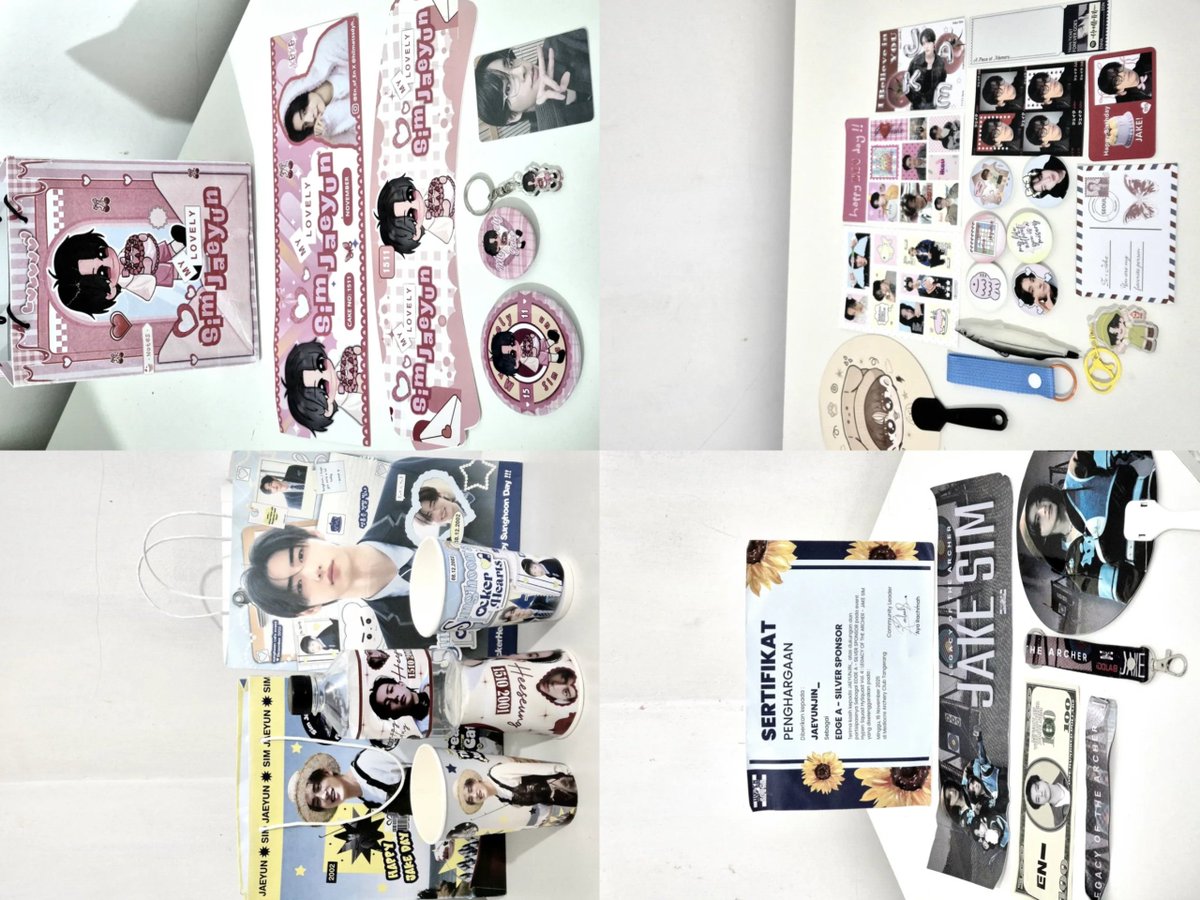 jaeyunjin_'s tweet image. shout out to all the owner of these cute freebies🌟🛍🎏✨️

🎎. @ceo_nunna @kittyklubs @ensjakea @jaeyunhoney @bbunystudio @ikeuclub @jakesea  @Artylep @ikeumeongg @icedcakeu @acilphile @naborahee @slovesjsm @twelvebleu @En_of_En @HYPENSQUAD_ID @enbirthdayspace @HeartInLocker