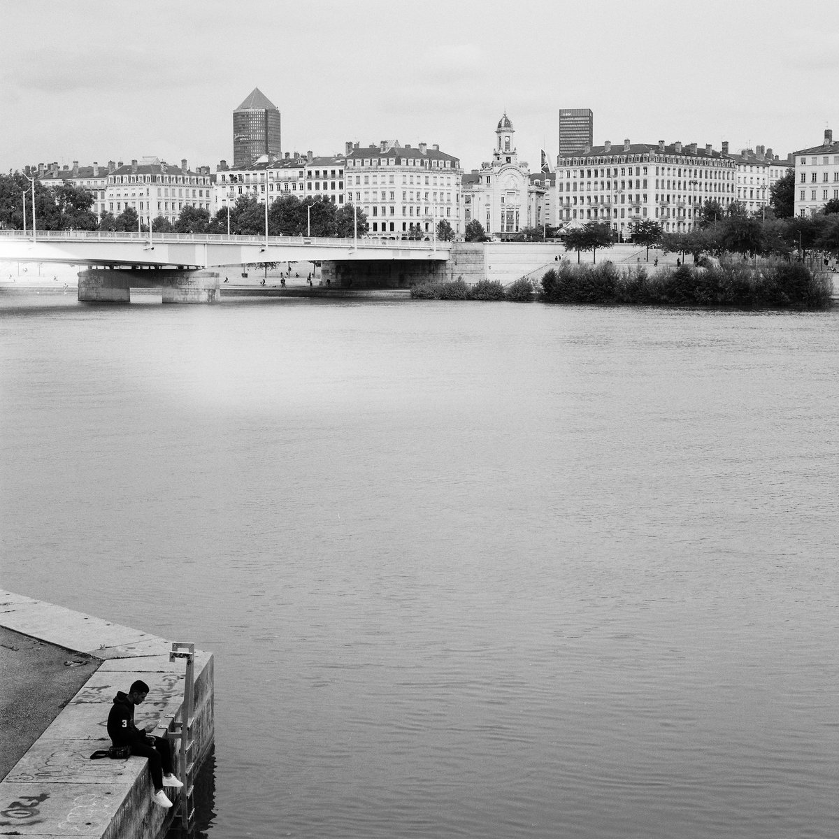 Benjamin L tweet media