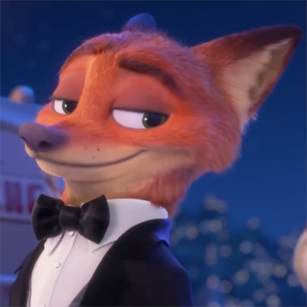 ディズニー・スタジオ（アニメーション）公式 tweet media