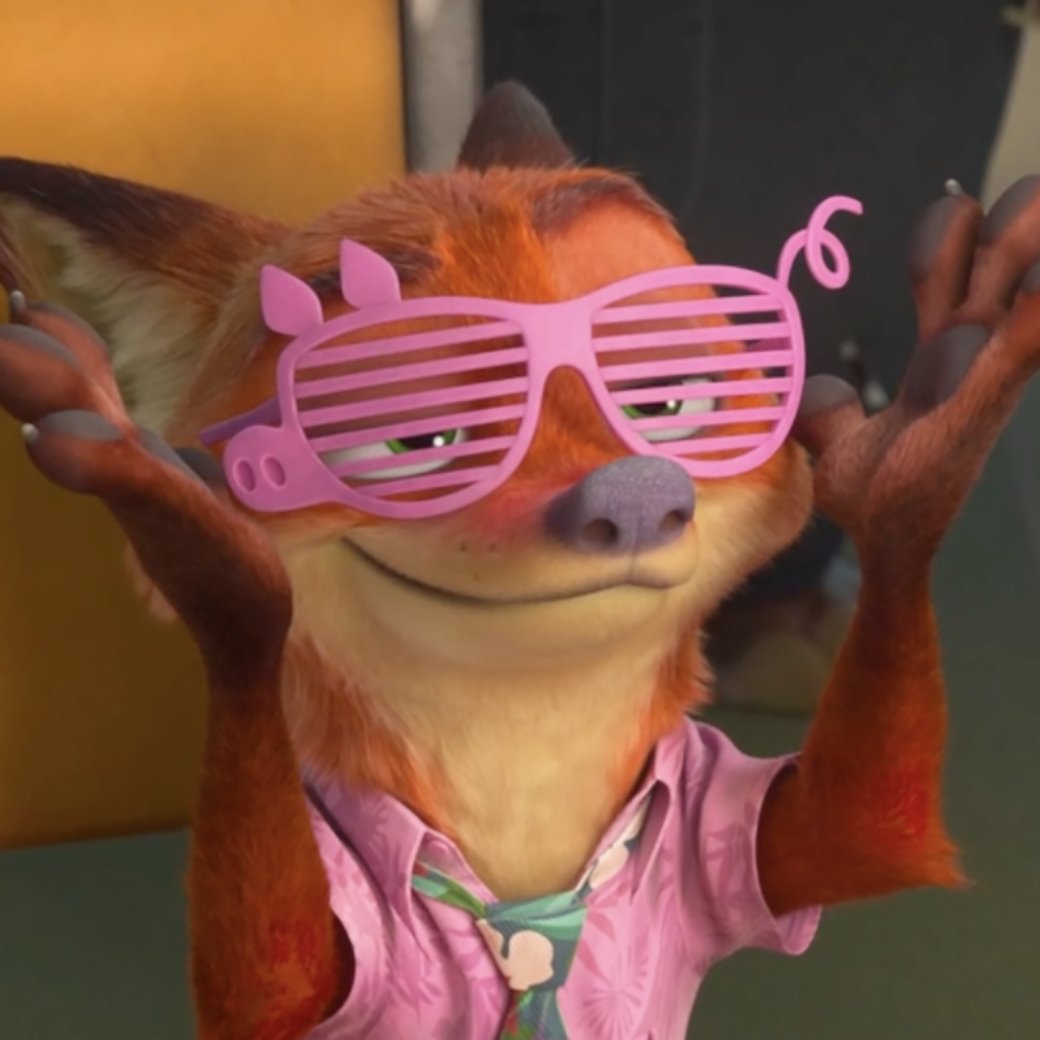 ディズニー・スタジオ（アニメーション）公式 tweet media