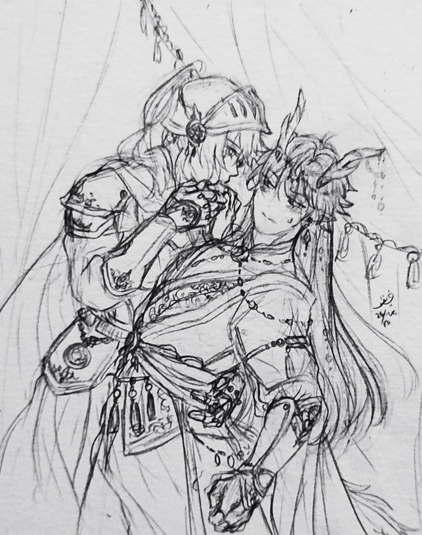 N0007❤️‍🩹 tweet media