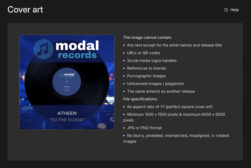 Sound On Sound tweet media