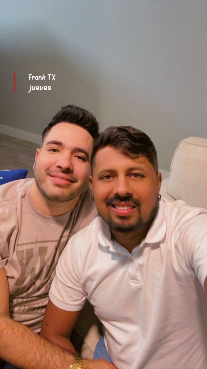 FrankCastillo86's tweet photo. Feliz noche a todos https://t.co/MUild3IW5j