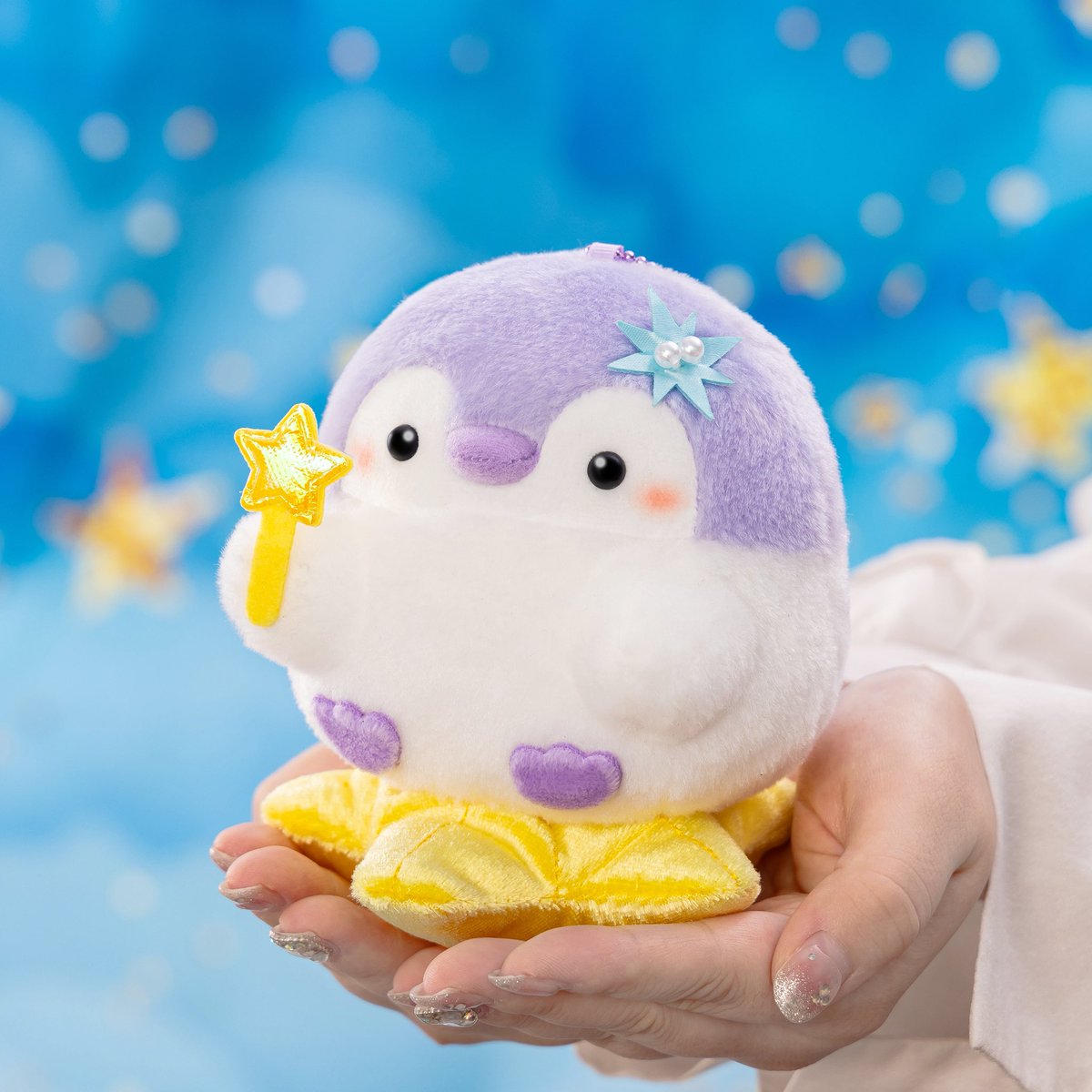 コウペンちゃんグッズ公式 (@kouhou7) / Posts / X