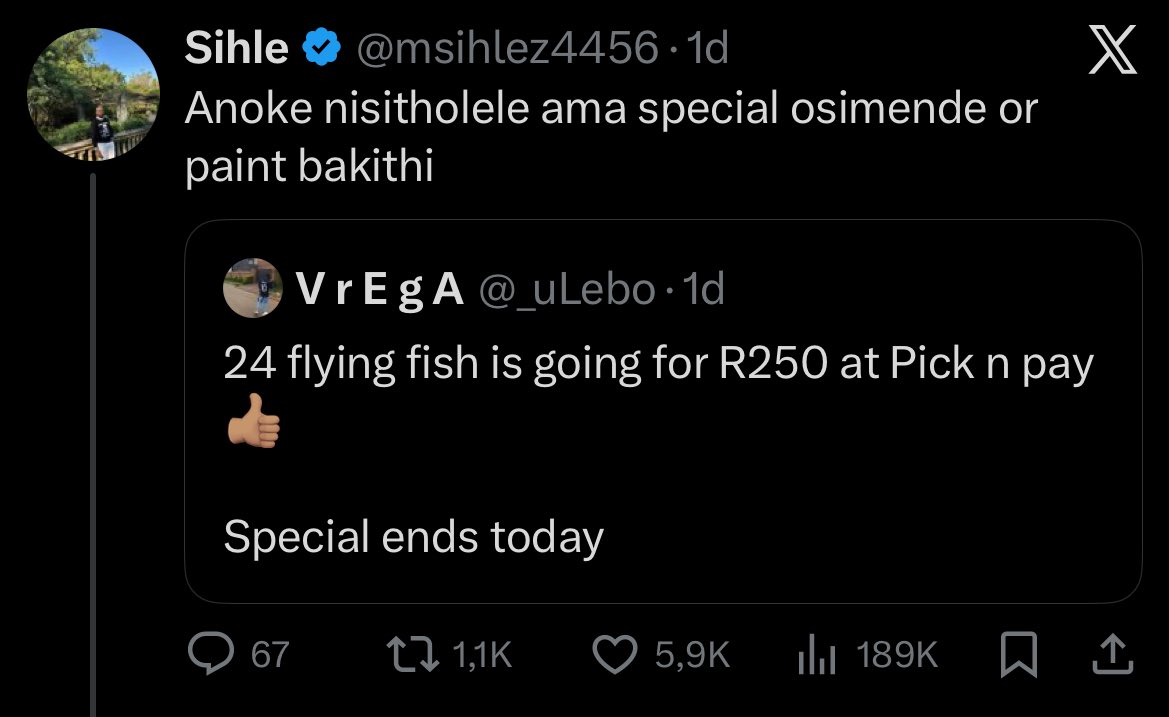 Miss Ziprusha tweet media