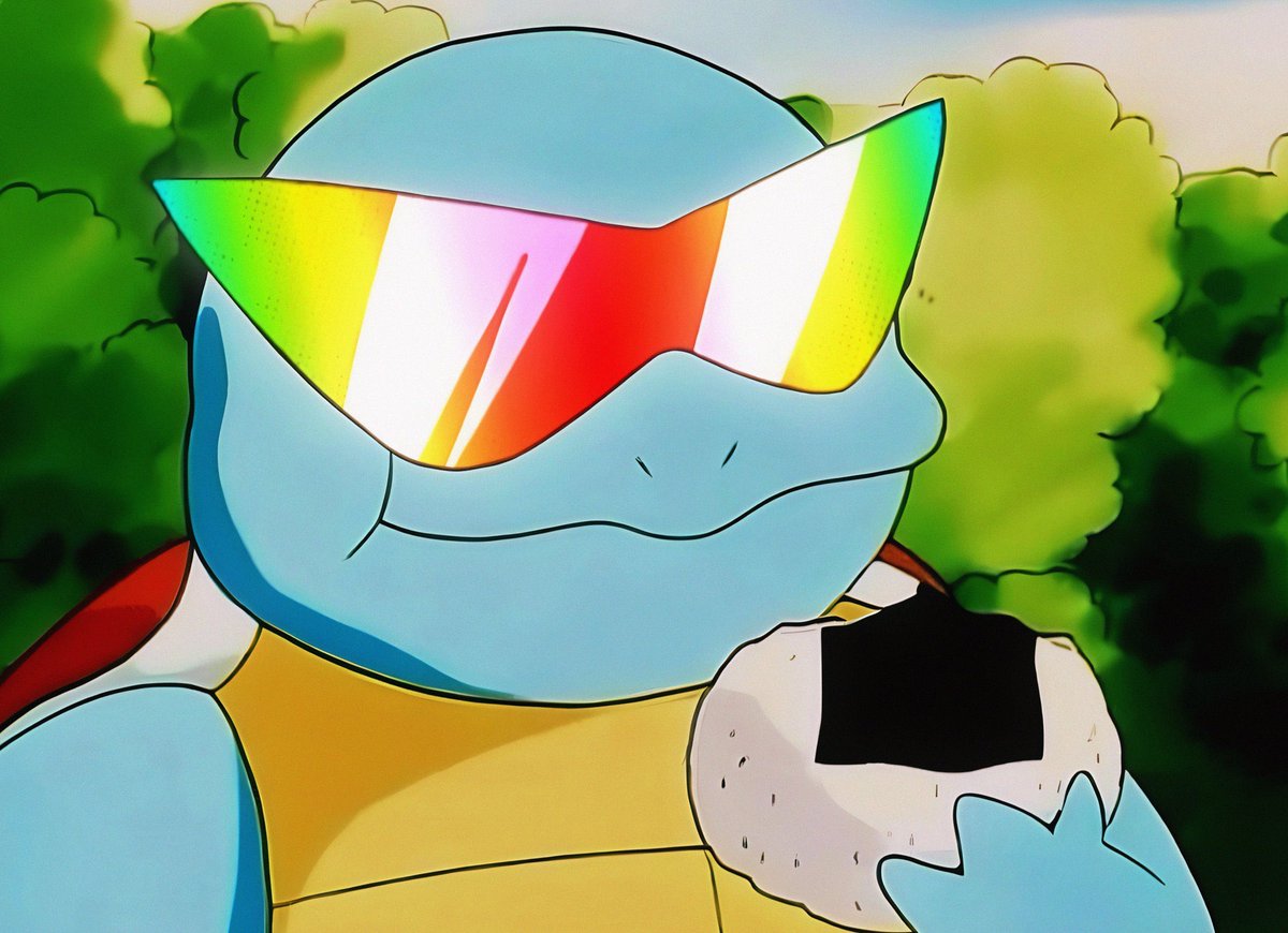 gen2king 👑 tweet media