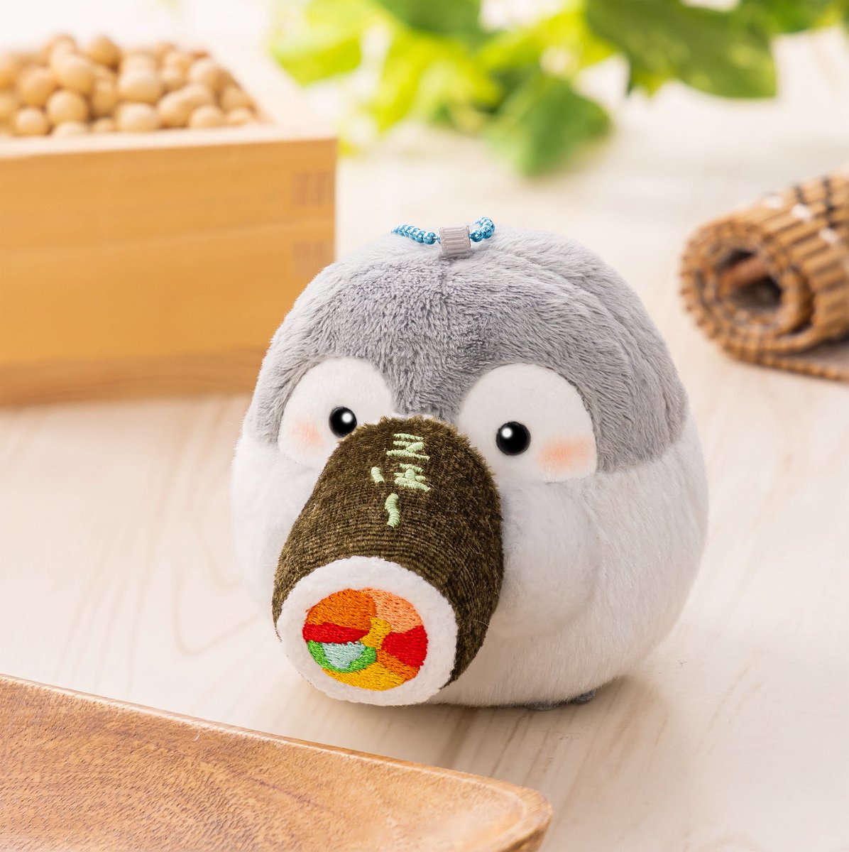 コウペンちゃんグッズ公式 (@kouhou7) / Posts / X