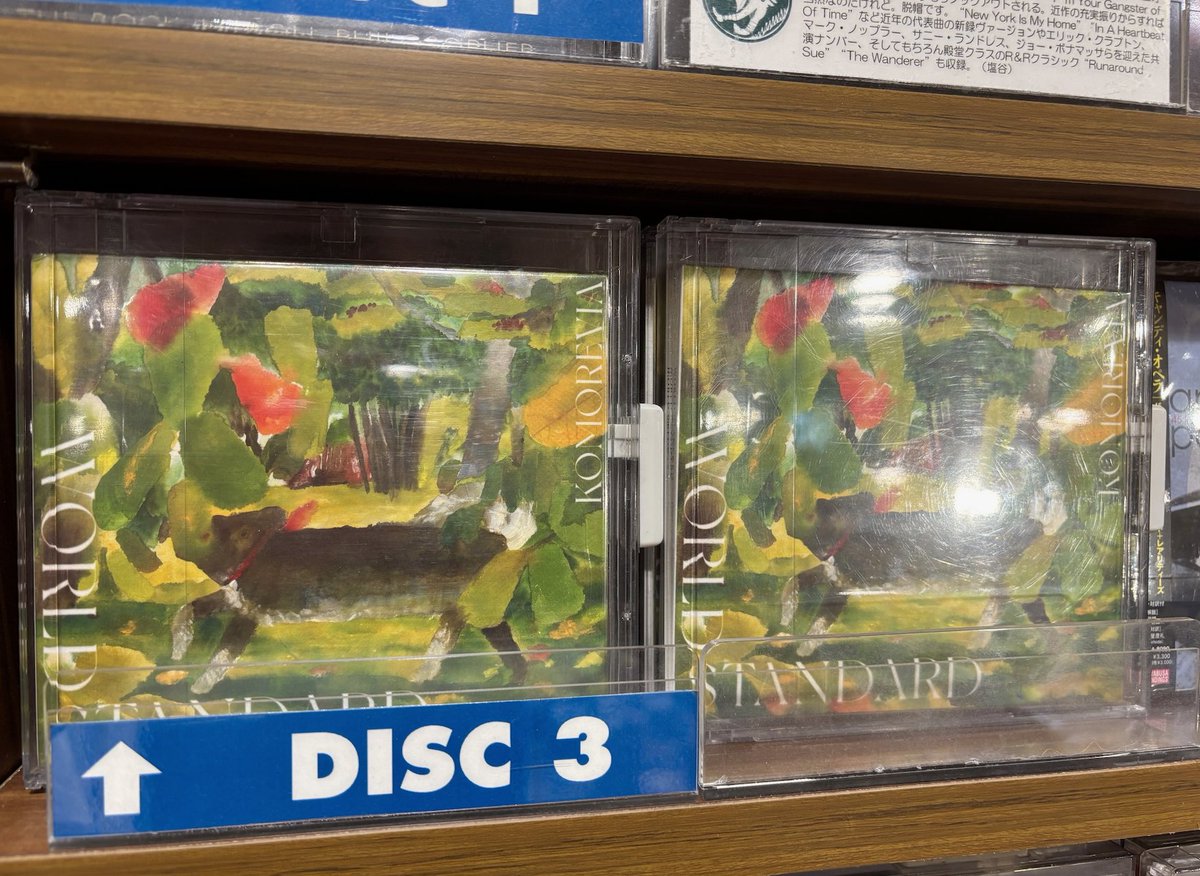 パイドパイパーハウス🎵 Love not war ☮️ Peace on 🌍 tweet media