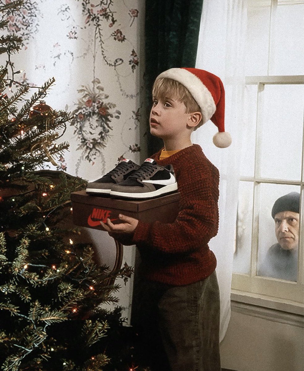 eRhAn (@thisiserhan) on Twitter photo 