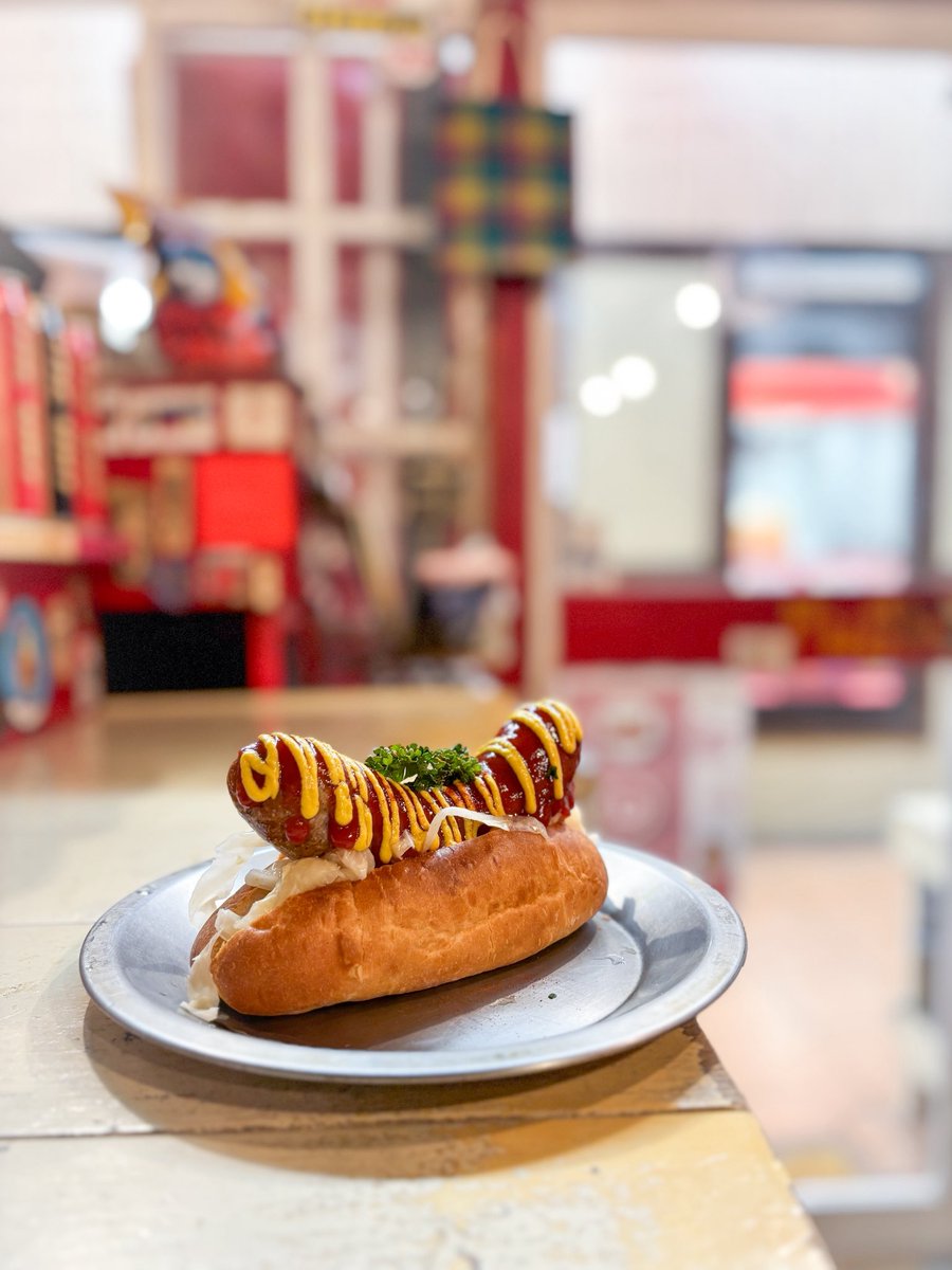 クジラ荘 (@kujiraso) / Posts / X