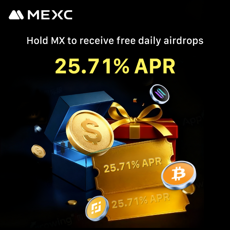 mexcdex's tweet photo. Your Pakistani Crypto Adventure Starts Here! 
New to MEXC? Claim your exclusive welcome bonus! It’s the perfect way to start exploring the world of digital assets with an advantage.
Sign Up &amp; Claim Your Reward!