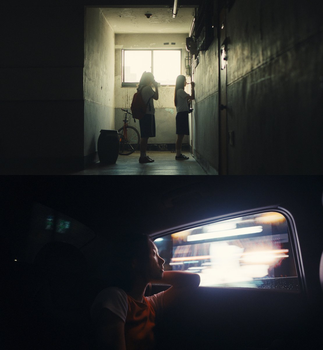 in_the__pool's tweet image. 홍익대학교 영상애니메이션학부 졸업상영회에서 제 졸업작품인 단편영화 &amp;lt;First Roll&amp;gt;을 상영합니다 !

2026.01.09(금) - 2026.01.11(일)
롯데시네마 신대방 (오프라인)

영상영화2 섹션
1/9 금 15:20~16:32 5관
1/10 토 19:15~20:27 5관

2026.01.09.(금) - 2026.01.15(목)
무비블록 (온라인)