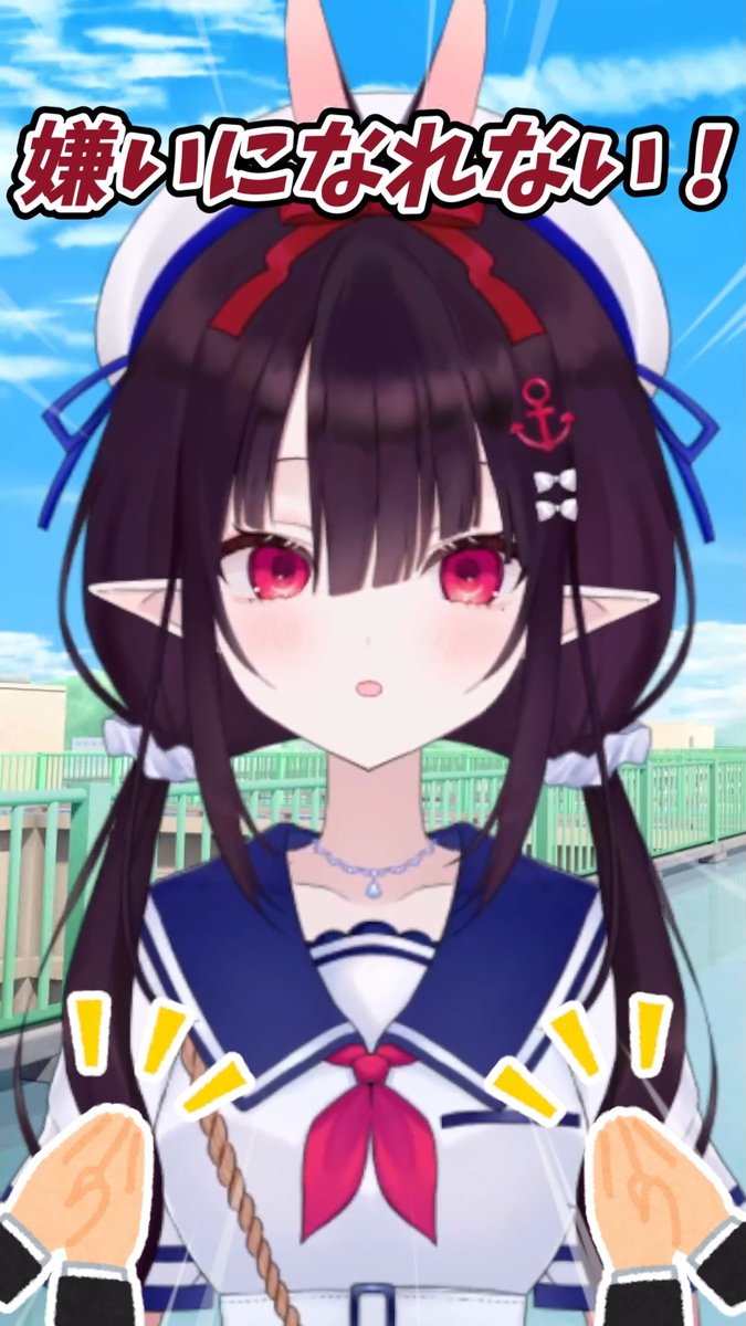 ╭━━━━━━━━━━━╮   　
　Short動画公開したよ💗
╰━━━━━ｖ━━━━━╯
癖が強すぎるしりとり.ᐟ.ᐟ
 ☺動画はこちら☺
youtube.com/shorts/aqvBPeG…