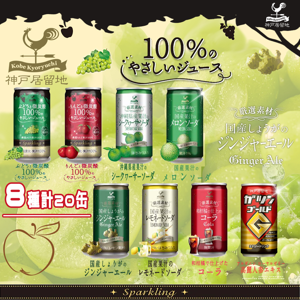 獣王　純金　　sammy777town 懸賞当選品 豊金 (@gold11581158) / Posts / X