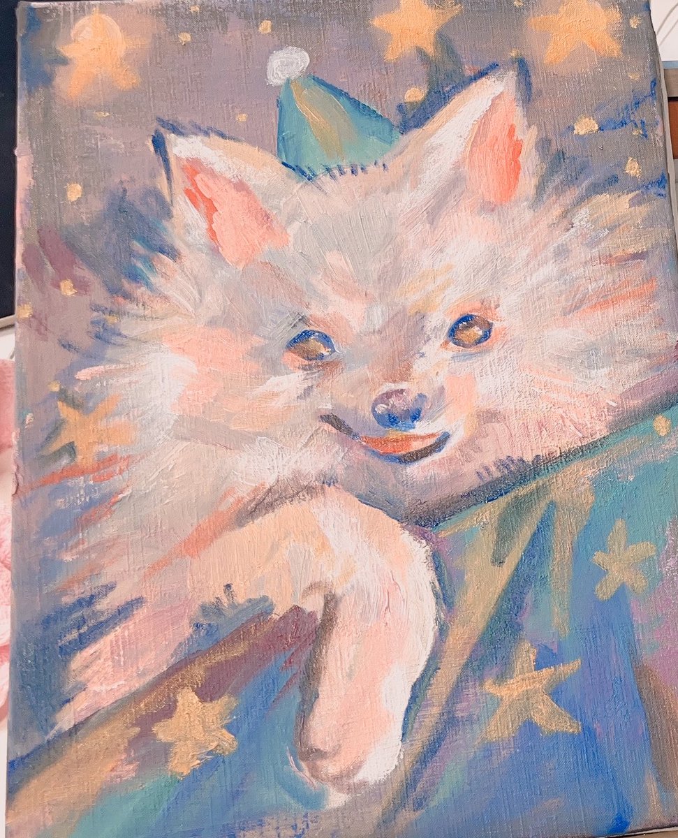 〈いっぬ様〉確認/専用ページです⸝꙳.⋆ お国じまんデジタルラリー | NEXCO西日本グループの広告会社 NEXCO