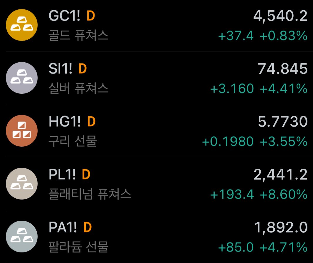 hell_inflection's tweet image. 하늘 사람들이시여.
에이와의 분노가 정녕 느껴지지 않으십니까.