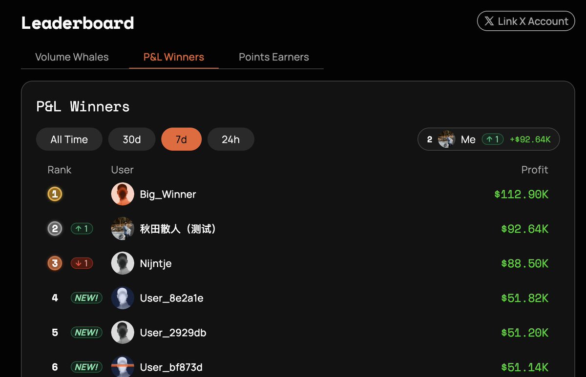 秋田散人 Mr.Akita tweet media