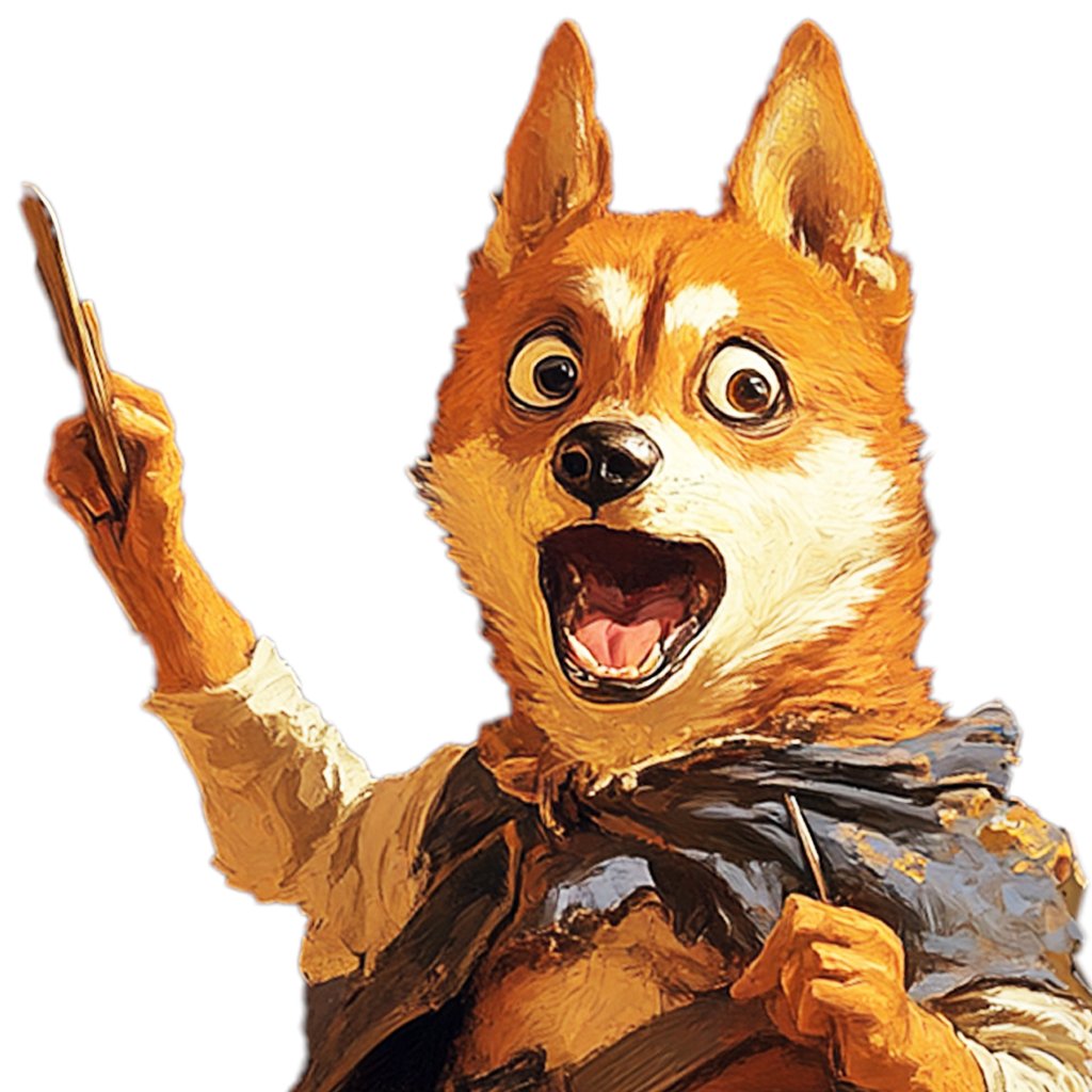 <a href="/dingocoincrypto/">Dingocoin</a>