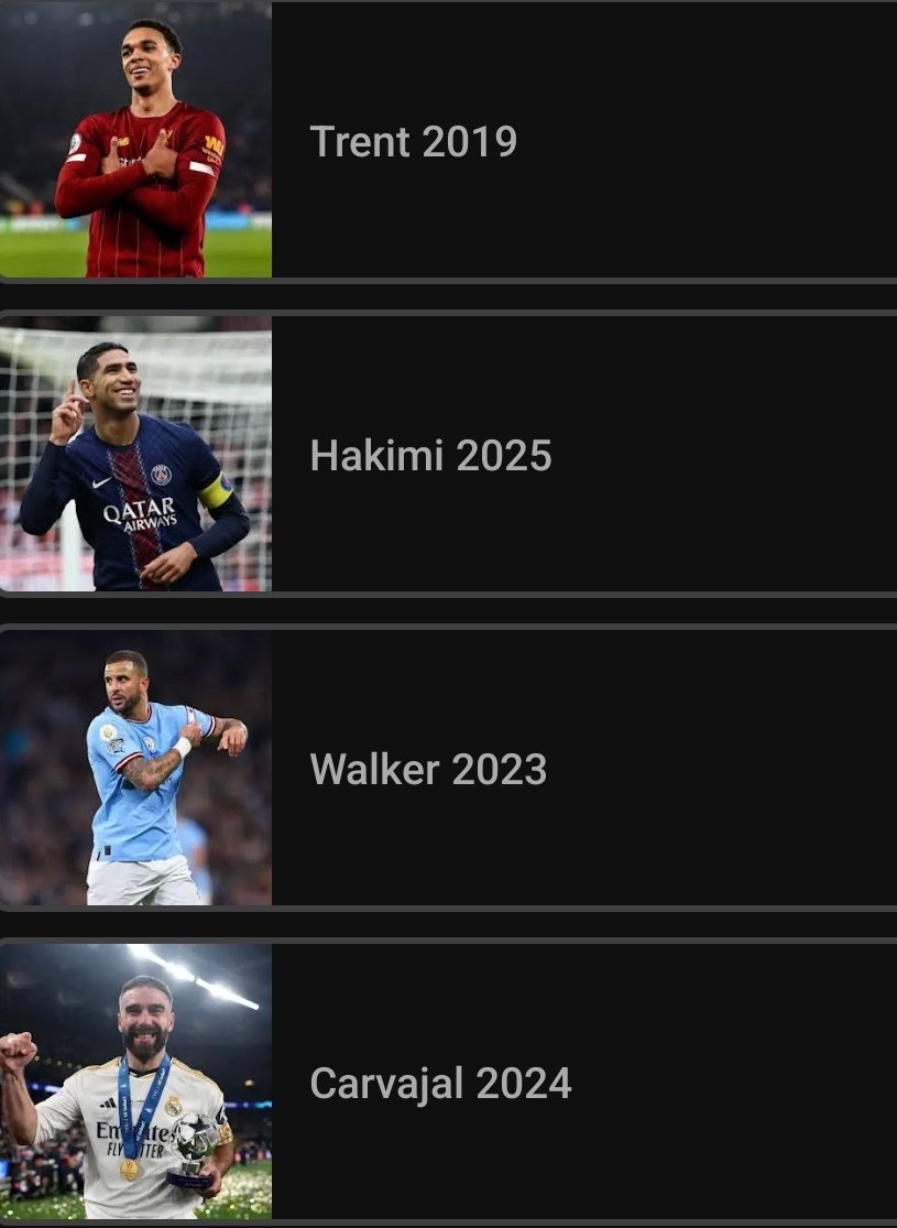 jf30__'s tweet image. Who are you picking 👀