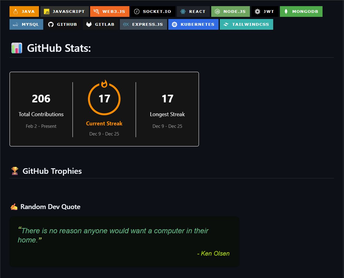 Isha Singh🌈 tweet media