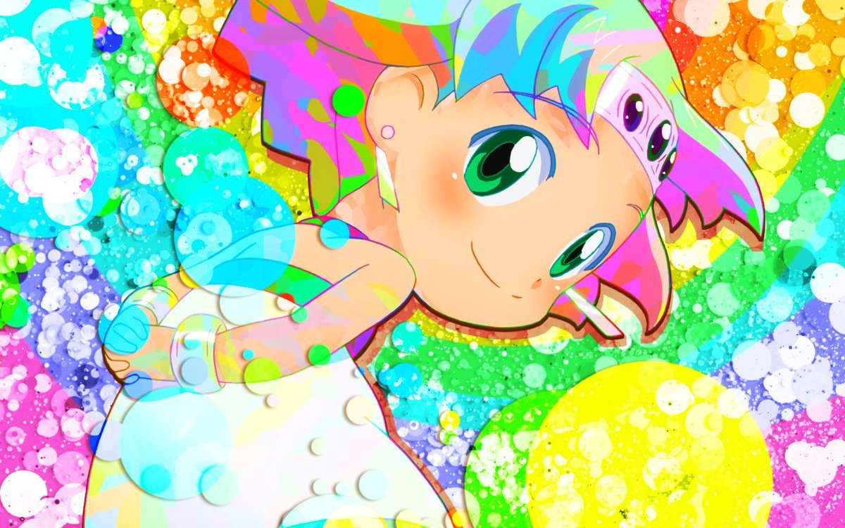 ひなたもも＠1/18こみトレA33ab (@unchos) / Posts / X