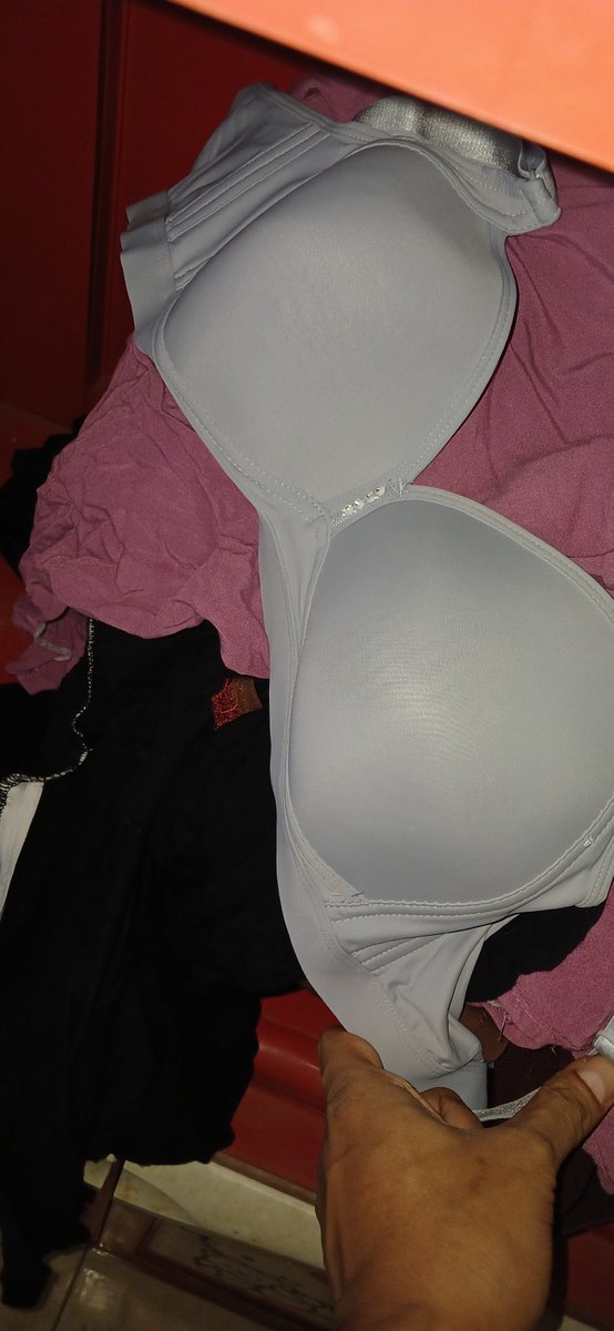 Worms Cock tweet media