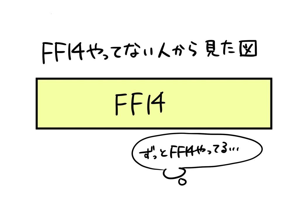 Kou_k1saragi's tweet photo. https://t.co/icL8ZroGN6