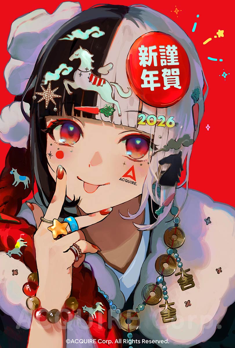 みふね (@kenshin42069) / Posts and Replies / X