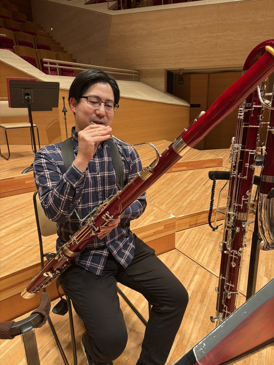 アンコウ@♨️行きたい (@dgtanaka) / Posts / X