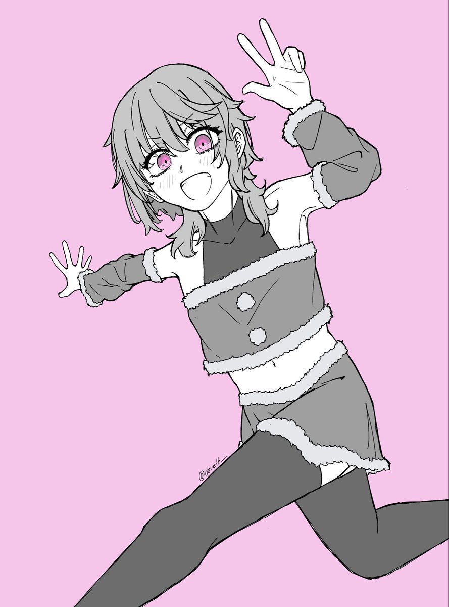 あーちです。 オリックス・レンテック | 256044 直流標準電圧電流発生器 - 計測器