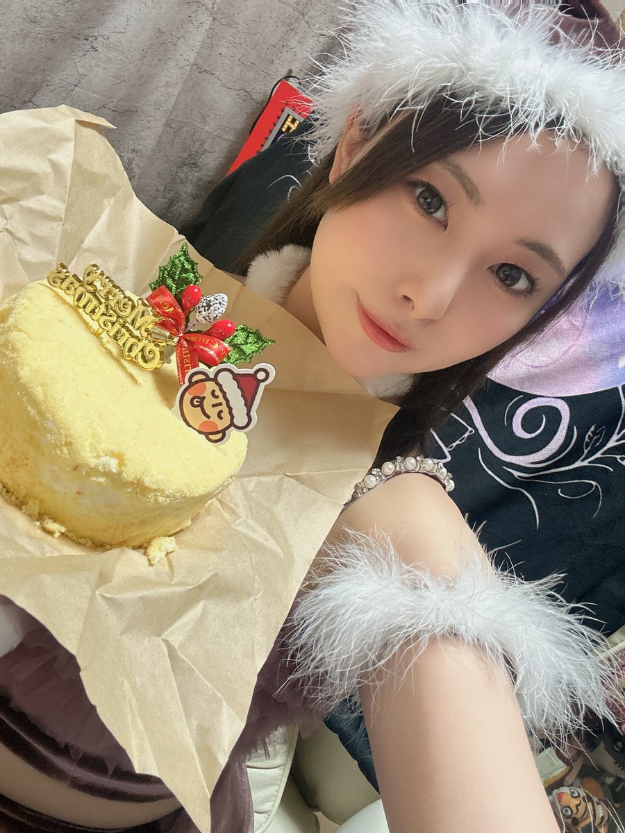 ʚ🤗ɞ°えみりん💡 (@emix_xrin) / Posts / X