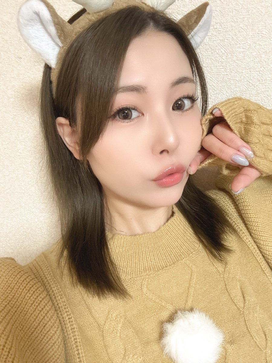 えみりん ʚ🤗ɞ°えみりん💡 (@emix_xrin) / Posts / X