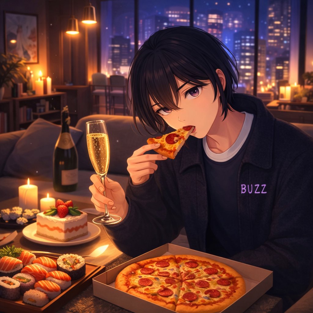 こんばんは~(=^・ω・^)ノ 良い夜をお過ごしくださいね🌠