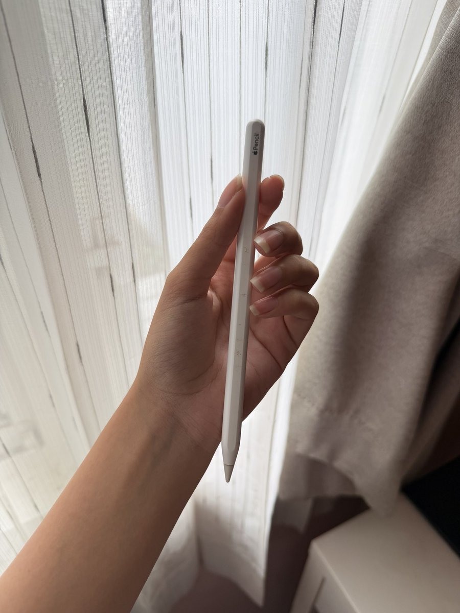 rollercosted's tweet photo. ❗️HELP RT ❗️
wts ipad mini 6 64 gb pink
5.700 (NETT)

- wifi only (ex-inter)
- box (no kabel &amp; kepala charger)
- garansi off
- mulus like new pemakaian 5 bulan 
- free apple pencil gen 2 (ada noda bisa di bersihin)
- no minus
- cod jaksel

pemakaian pribadi https://t.co/wmweOK2C7t