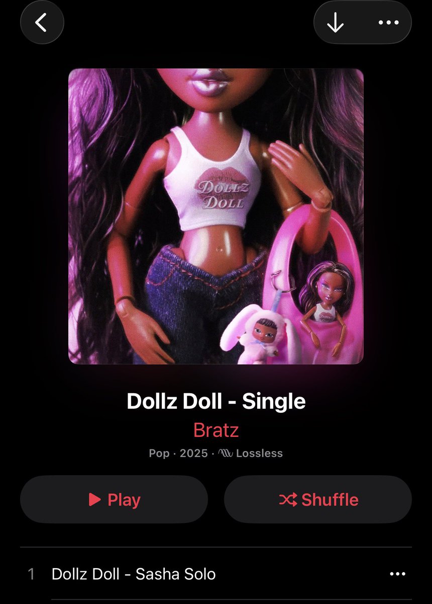 hausofdune's tweet image. Omg the girlz are getting solo songs… THEIR LOONA TEA!!!