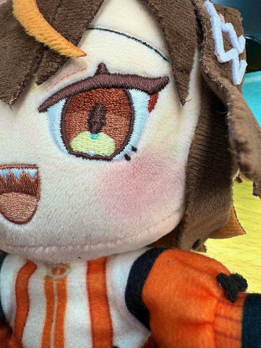 ةڼ◔)ガンマス🎺ゆっくり草〇キッズ (@gun_master0214) / Posts / X