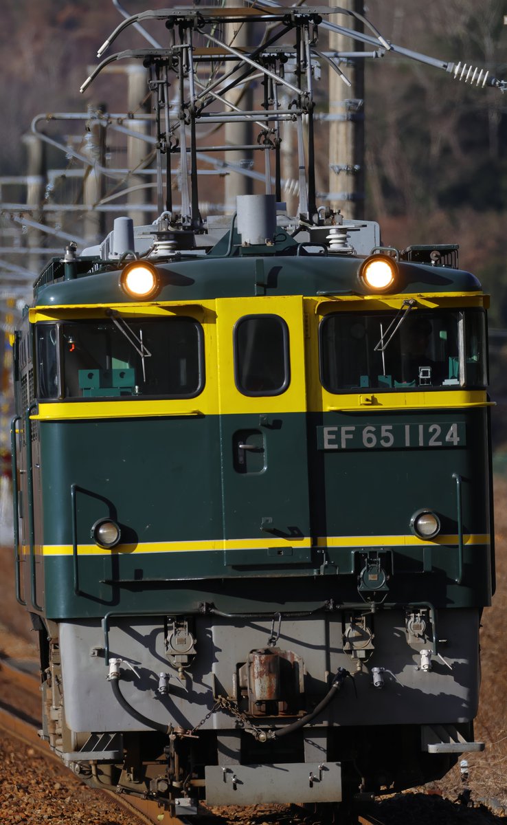 としおじさん Magic Trick] I replaced a 98-year-old's broken glasses with a new