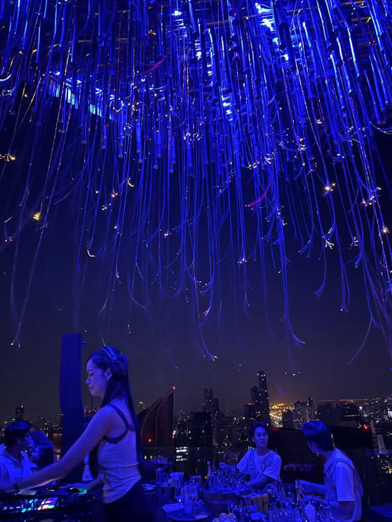 La thaïlande episode 2 😮‍💨