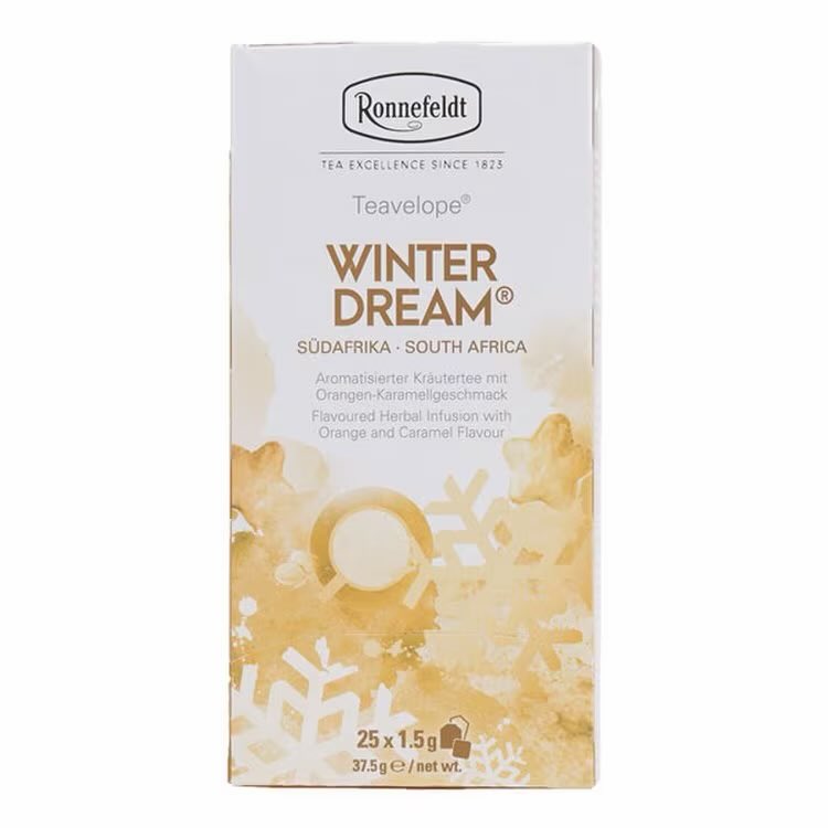 마셔 본 것 중엔 로네펠트 레몬 스카이나 윈터 드림 냉침이 저 이미지에 가장 부합하는 듯?