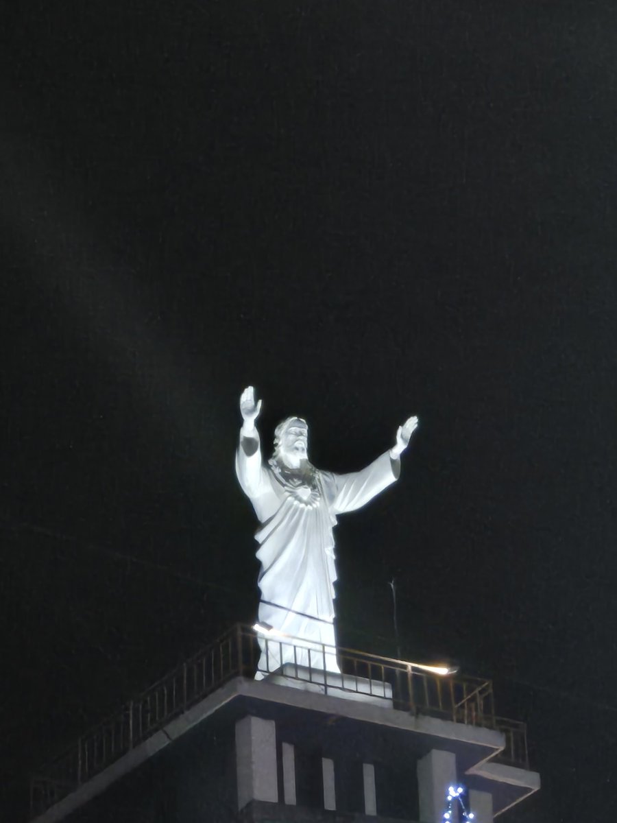 이게 그 유명했던 그거죠?