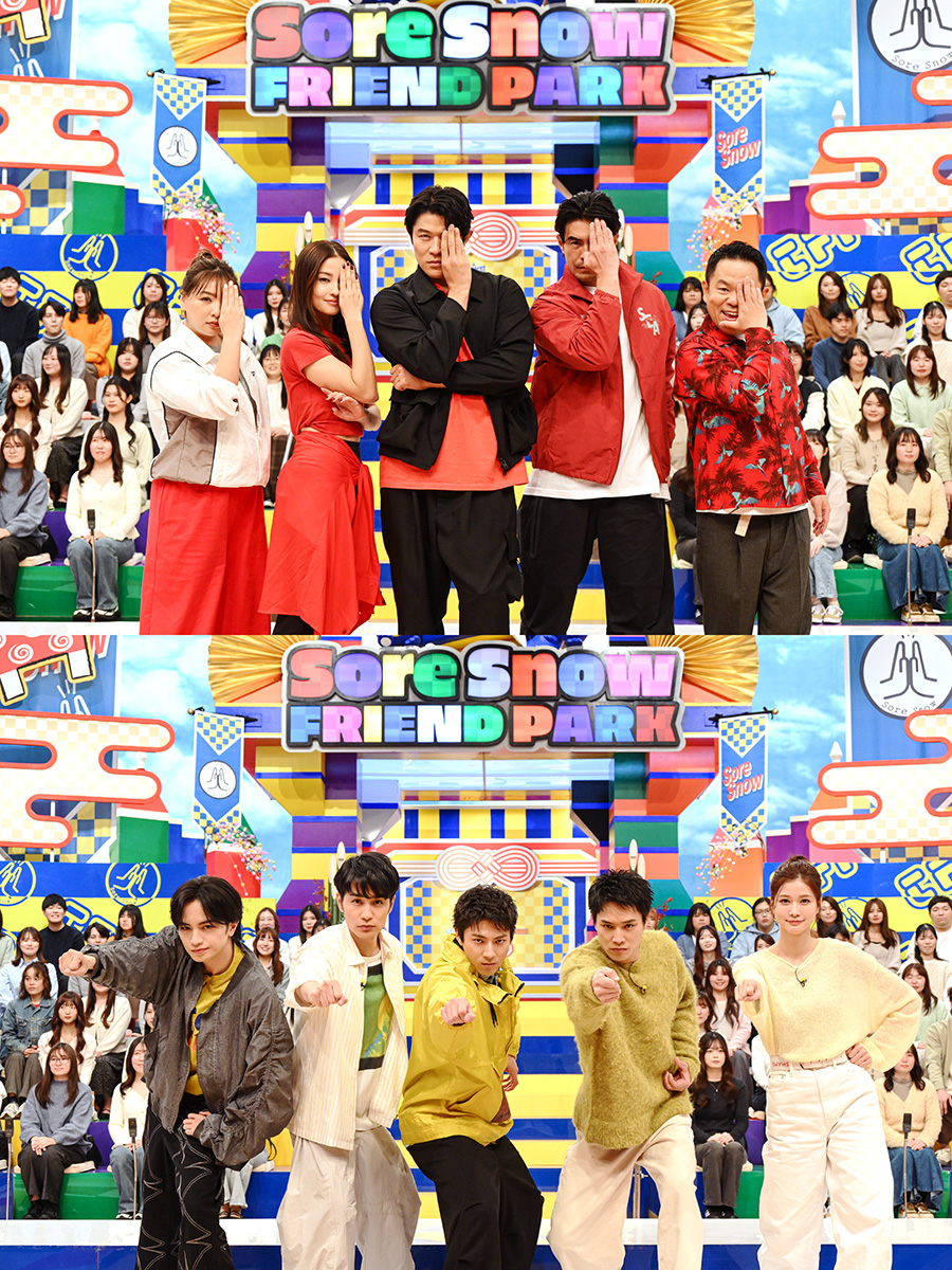 🔰なべちゃん🔰 (@XDcgGv8mkSjozcd) / Posts / X