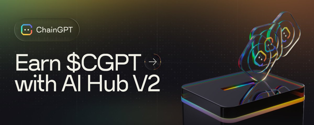 (Ø,G) secretcode369 tweet media